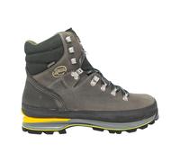 Hiking Trainers Meindl Vakuum TOP GTX Gris 42,5