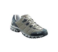Meindl - Approach shoes - Vegas Earth for Men - Size 7,5 UK - Grey Grey