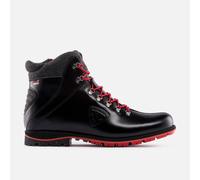Hiking Trainers Rossignol 1907 Chamonix Noir 41,5