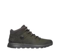 Hiking Trainers Timberland Sprint Trekker Noir 43,5