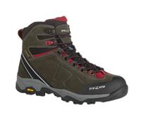 Hiking Trainers Trezeta Drift WP 43,5