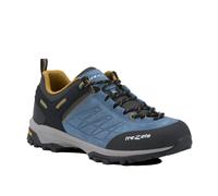 Hiking Trainers Trezeta Raider Bleu 43,5