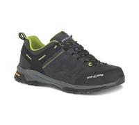 Hiking Trainers Trezeta Raider Gris 45,5