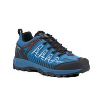 Hiking Trainers Trezeta Thunder Bleu 41