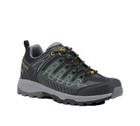 Hiking Trainers Trezeta Thunder Vert 47