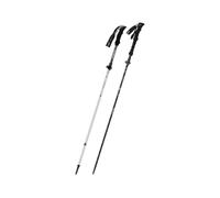 Hiking Trekking Poles,Hiking Poles Aluminum Alloy,2-pack Couple Folding Canes,for Trekking,Backpacking,Walking(Color1)
