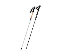Hiking Trekking Poles,Hiking Poles Aluminum Alloy,2-pack Couple Folding Canes,for Trekking,Backpacking,Walking(Color2)