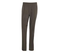 Hiking Trousers adidas Terrex Essentials Vert L