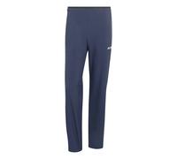 Adidas Terrex Multi Liteflex Joggers Black S / Regular Men