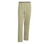 Adidas Terrex Multi Liteflex Joggers Green L / Regular Men