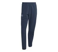 adidas Terrex Xperior CLIMA365 Light Shorts Dark Blue - L
