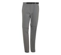 Hiking Trousers adidas Terrex Xperior Utilitas L