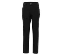 Hiking Trousers Alpine Pro Zoner 44