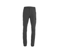 Hiking Trousers Bennon Triton Ripstop 52