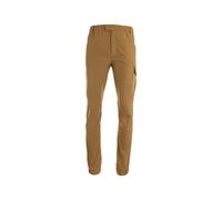 Hiking Trousers Bennon Triton Ripstop 58