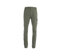Hiking Trousers Bennon Triton Ripstop 64