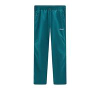 Hiking Trousers Berghaus Greenbank L