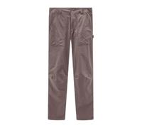 Hiking Trousers Berghaus Holmside 30x30