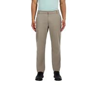 Hiking Trousers Berghaus Navigator 2.0 Gris 38x32