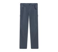 Hiking Trousers Berghaus Ortler 2.0 30x34