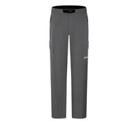 Berghaus Trail Explorer Pant: Dark Grey: Regular Leg: 36W Size: 36W, L