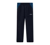 Berghaus Men's Jogging De Wavertree, Black, black, XXL