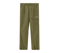 Men's Wavertree Pant - Cheviot Green