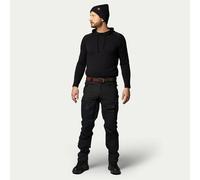 Hiking Trousers Beyond Nordic Noir M