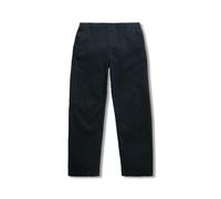 Hiking Trousers Black Diamond Dirtbag M