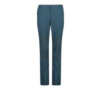 Hiking Trousers CMP 2XL