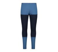 Cmp Leggings Blue 2XL Men
