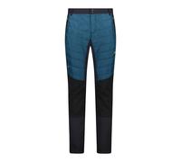 Hiking Trousers CMP 2XL