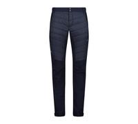 Hiking Trousers CMP 3XL