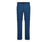 Hiking Trousers CMP 3XL