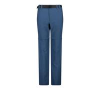 Hiking Trousers CMP 3XL