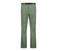 Hiking Trousers CMP 4XL