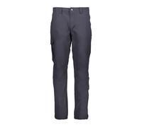 Hiking Trousers CMP 4XL