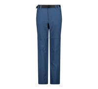 Hiking Trousers CMP Bleu 3XL