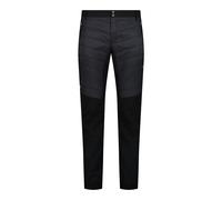 Hiking Trousers CMP C25