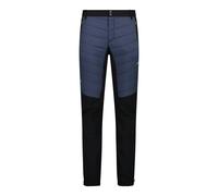 Hiking Trousers CMP L