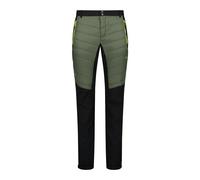 Cmp 39t0017 Pants Green 50 Men