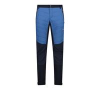 Hiking Trousers CMP L