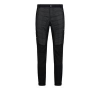 Cmp 39t0017 Pants