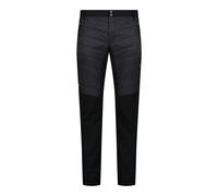 Hiking Trousers CMP C30