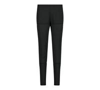 Cmp 39t1067 Leggings Black S Men