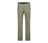 Hiking Trousers CMP S
