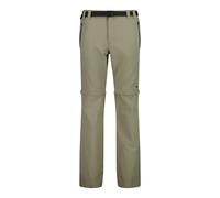 Hiking Trousers CMP Vert L