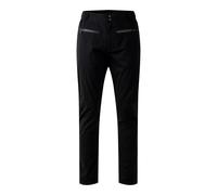 Hiking Trousers Dare 2B Roving Noir 42