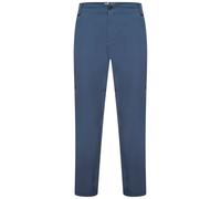 Hiking Trousers Dare 2B Tuned In II Gris 42 Tall