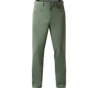 Hiking Trousers Haglöfs Korp Lite 50